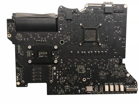 Mainboard Apple iMac 21.5