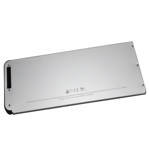 Pin Macbook A1280 1278 cho MacBook 13