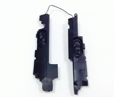 Loa Laptop Acer Aspire One D257
