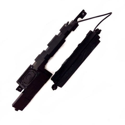 Loa Laptop Lenovo ThinkPad T540P W540 W541