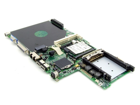 Mainboard Laptop Toshiba S55 Main Board HM77 DDR3