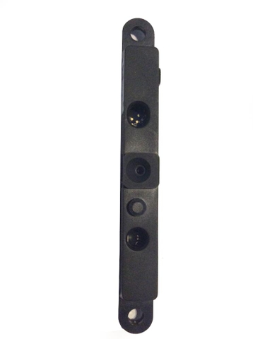 Webcam Stock cho iMac 27