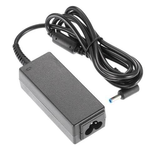 Sạc Laptop HP 740015-004 / 19.5V - 2.31A AC