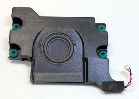 Loa Laptop Asus G73J G73JH