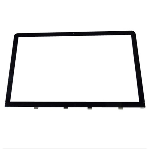 Mặt kính LCD Glass cho Apple iMac 21.5