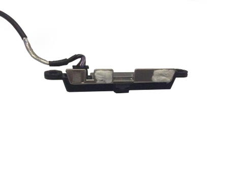 Webcam Stock cho iMac Late 2009 21.5