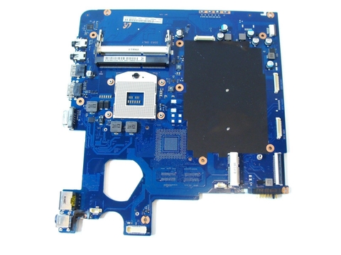 Mainboard Laptop Samsung NP300V5A A0EUS