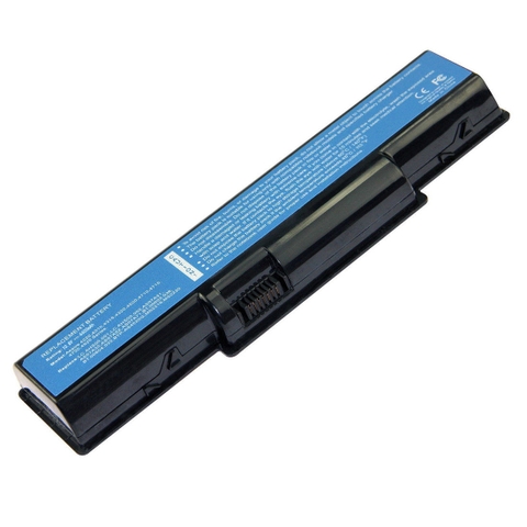 Pin Laptop Acer 4710 5738Z AS07A31 AS07A41 Aspire 4930 5735 L4Q4