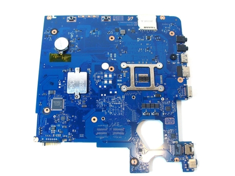 Mainboard Laptop Samsung NP530U3C