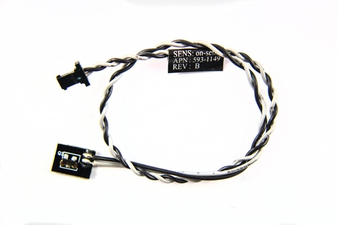 Cáp DVD Apple iMac 27