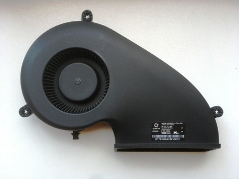 Quạt CPU Apple iMac 24