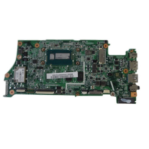 Mainboard Laptop Acer Chromebook C720 / 2GB / NBSHE11004 DA0ZHNMBAF0
