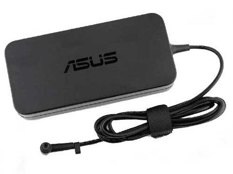 Sạc Laptop Asus 120W N550J N550JK Notebook