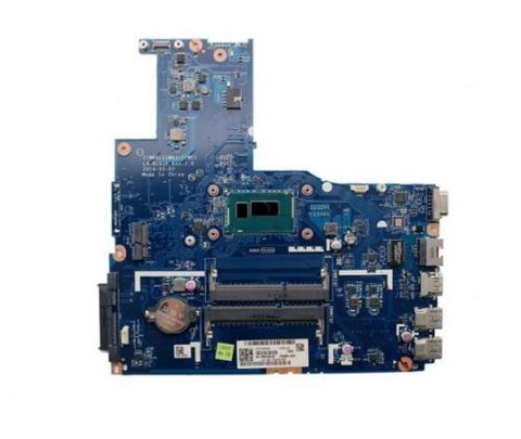 Mainboard Laptop Lenovo Z51-70 / UMA I7-5500 / LA-C287P 5B20J23620