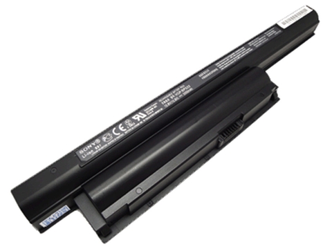 Pin Laptop SONY VGP-BPS22 VAIO E EB13 EB15 Zin