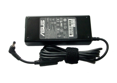 Sạc Laptop Asus X553M