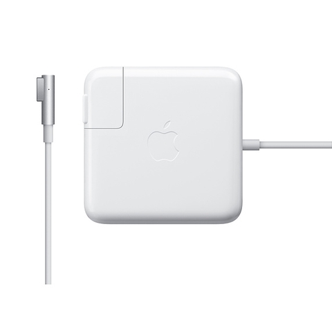 Sạc Macbook 85W Magsafe 1 (OEM)