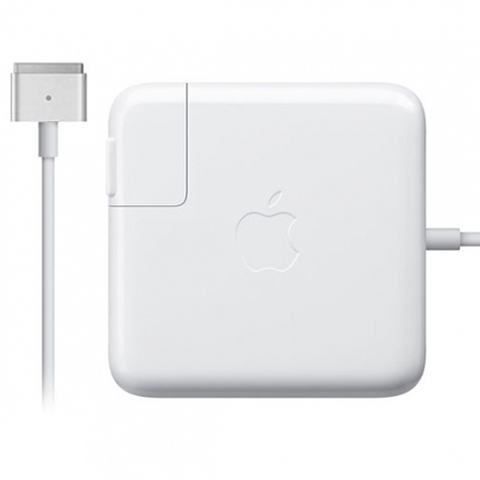 Sạc Macbook 45W Magsafe 2 (OEM)