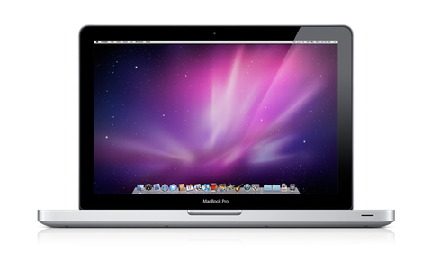 Macbook Pro A1278 2010 / 13