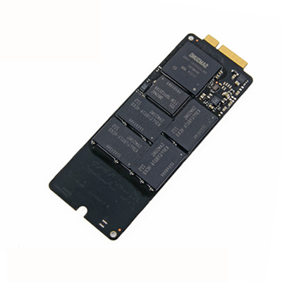SSD 256GB Macbook Pro Retina 2012