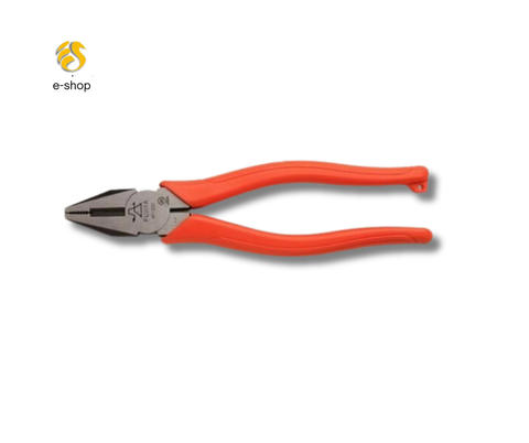 KÌM CẮT FUJIYA AP-200 NHẬT BẢN 200MM