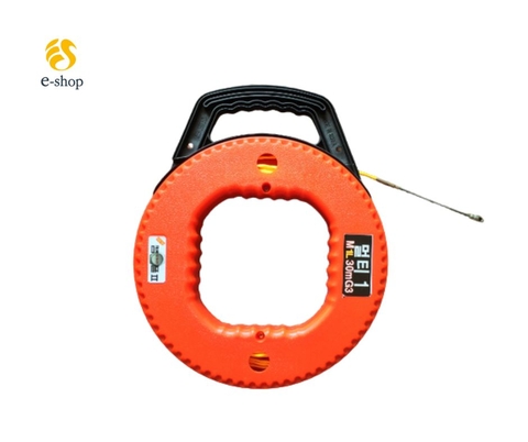 Dây mồi Hàn Quốc G2L 30m