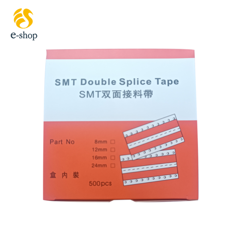 km f8bet - Khám Phá Thế Giới Cá Cược Đầy Hấp Dẫn