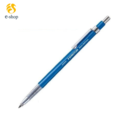 Bút kẹp lõi chì Staedtler 780C