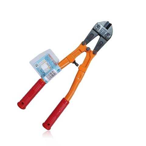 Kìm cộng lực  ARM HA-300 12in (1EA) - 볼트컷터기
