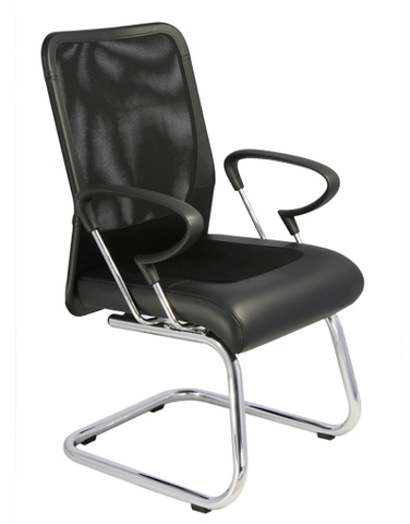 190 - GQ06-M