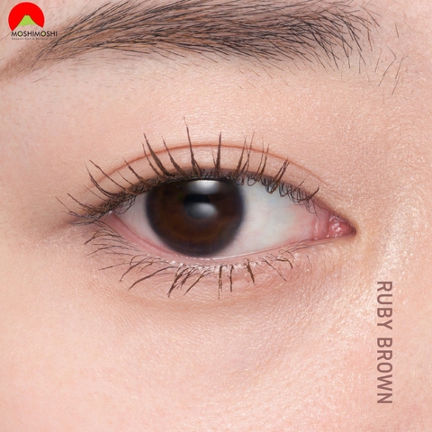 Mascara Chống Lem Trôi FairyDrops Quattro Lash