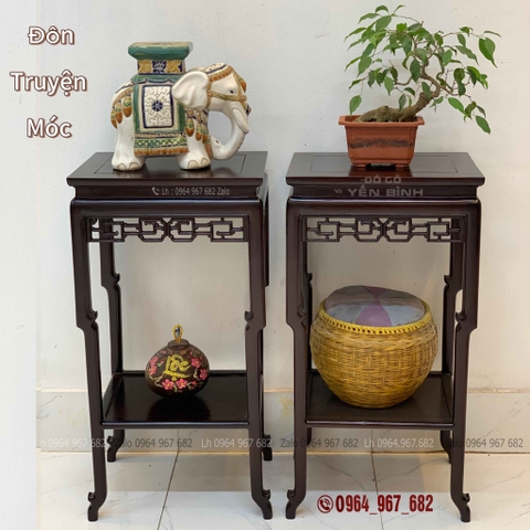 don-truyen-moc-bay-do-go-gu-1