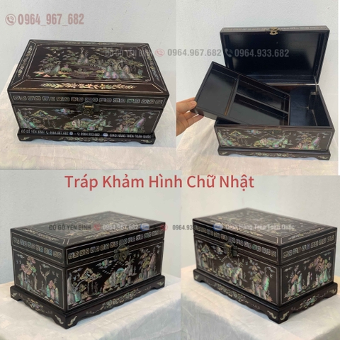 hop-trap-kham-oc-dung-trang-suc-con-dau-banh-keo-1