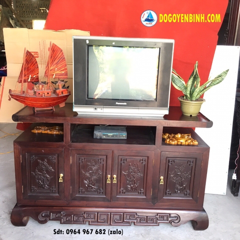 Kệ tivi 1m27 1