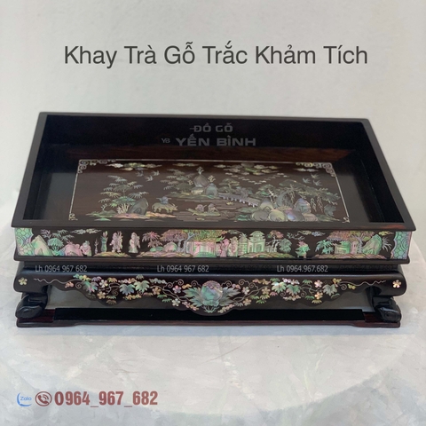khay-tra-go-trac-kham-oc-1