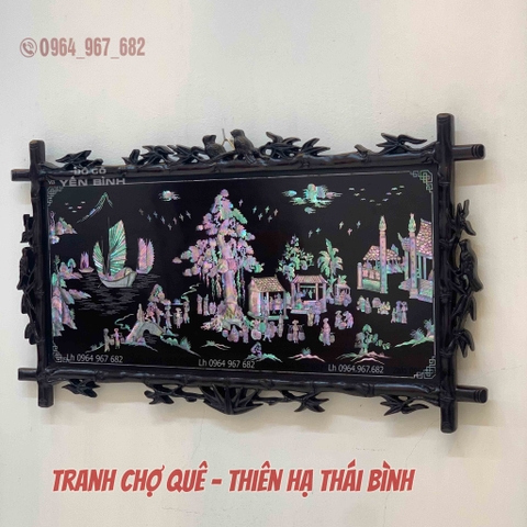 tranh-kham-cho-que-tranh-thuan-buom-xuoi-gio-can-oc-1