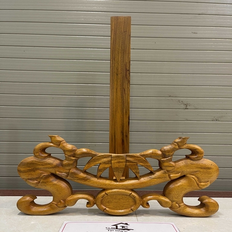 Giá Kê Đĩa Sứ Đường Kính Từ 10 cm đến 100 cm