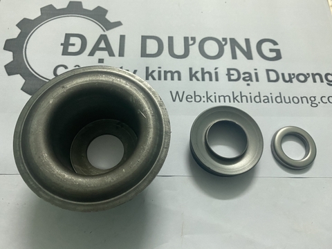 Bộ cốc bi ống 89X6304