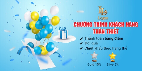 Tất cả sản phẩm thời trang quần áo nam