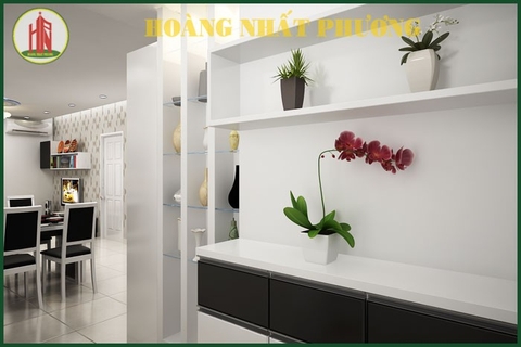 CĂN HỘ 73.98M2 SKY GARDEN 3