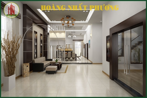 BIỆT THỰ H.VĨNH THẠNH, TP.CẦN THƠ
