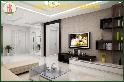CĂN HỘ A-E-7-4 (136.34M2) RIVERSIDE RESIDENCE