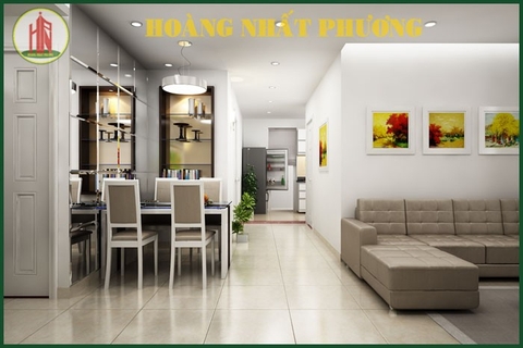 CĂN HỘ 11D4-5 (70.12M2) SKY GARDEN 3