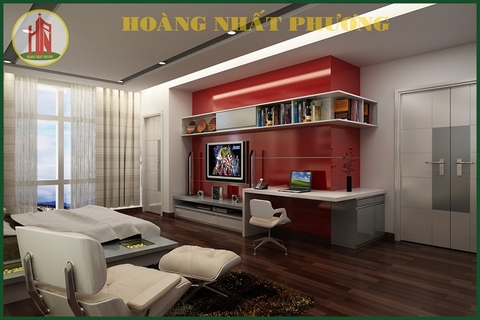 BIỆT THỰ- CAFE, NGUYỄN HỮU THỌ, NHÀ BÈ,TPHCM.