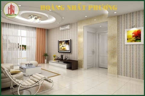 CĂN HỘ E-D-4-6 (129M2) RIVERSISE RESIDENCE