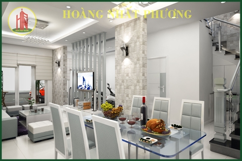 NHÀ Ở GIA ĐÌNH- ĐẠI LỘ BÌNH DƯƠNG, THỦ DẦU MỘT