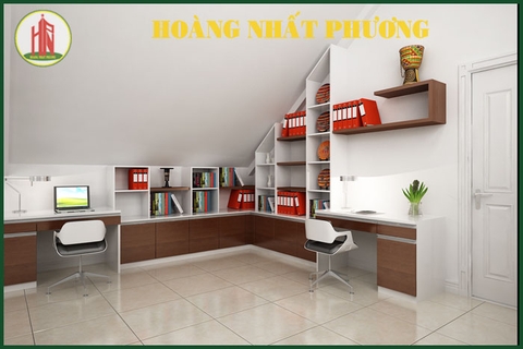 BIỆT THỰ QUẬN 2, TPHCM