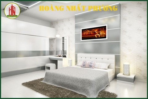THỊ TRẤN TÂN HIỆP- H. TÂN HIỆP-T. KIÊN GIANG