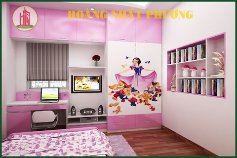 NHÀ PHỐ Q.6, PHÚ LÂM_2