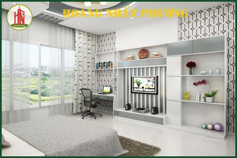 THỊ TRẤN TÂN HIỆP- H. TÂN HIỆP-T. KIÊN GIANG